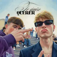 Delamoを聴いたり、ミュージックビデオを鑑賞したり、経歴やツアー日程などを確認したりしましょう！