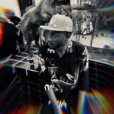 Listen to Nahz WRLD, watch music videos, read bio, see tour dates & more!