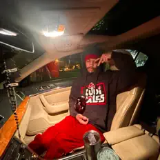 Listen to CuDi Dales, watch music videos, read bio, see tour dates & more!