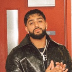 GAV