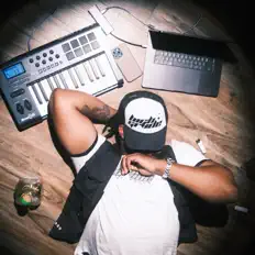 聆聽 Virg™、觀看音樂影片、閱讀小傳、查看巡演日期等！