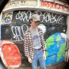 Listen to The Painters, watch music videos, read bio, see tour dates & more!