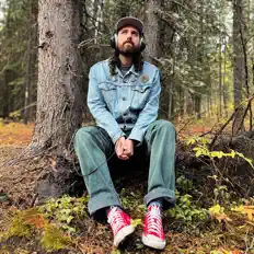 Écoutez Dalton Alexander, regardez des vidéoclips, lisez la biographie, consultez les dates de tournée et plus encore !