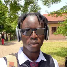 Escucha a Saint Amor, mira videos musicales, lee su biografía, consulta las fechas de las gira y más.