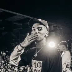 Listen to Davus, watch music videos, read bio, see tour dates & more!