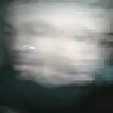 Listen to katsgods, watch music videos, read bio, see tour dates & more!