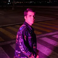 Listen to Alexis Siles, watch music videos, read bio, see tour dates & more!