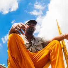 Listen to K. Wood$, watch music videos, read bio, see tour dates & more!