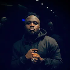 Ακούστε περιεχόμενο από HerbertSkillz, παρακολουθήστε μουσικά βίντεο, διαβάστε το βιογραφικό, δείτε ημερομηνίες περιοδείας, και πολλά ακόμη!