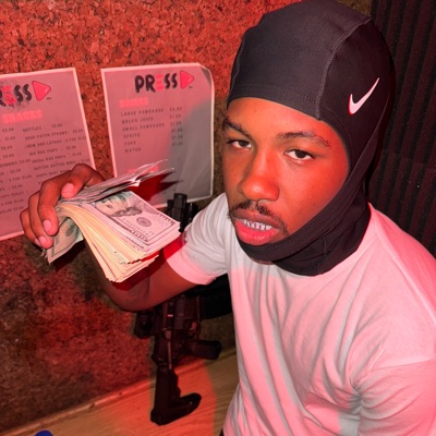 Listen to G4G StickBaby, watch music videos, read bio, see tour dates & more!