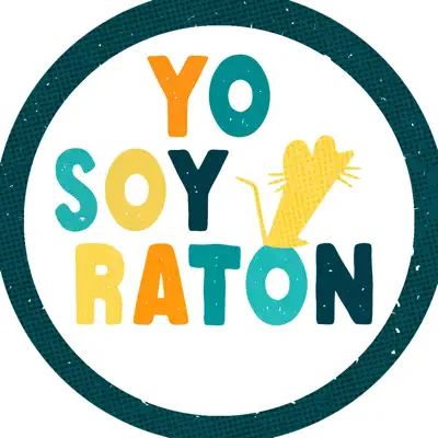 Listen to Yo Soy Ratón, watch music videos, read bio, see tour dates & more!