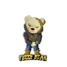 Fuzzy Bear Musicを聴いたり、ミュージックビデオを鑑賞したり、経歴やツアー日程などを確認したりしましょう！