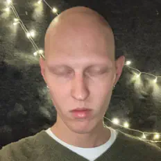 收听 GB、观看音乐视频、阅读小传、查看巡演日期等 ！