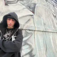 Listen to undefined, watch music videos, read bio, see tour dates & more!