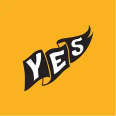 Ακούστε περιεχόμενο από YES FLAG, παρακολουθήστε μουσικά βίντεο, διαβάστε το βιογραφικό, δείτε ημερομηνίες περιοδείας, και πολλά ακόμη!