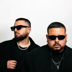 Listen to DEM2, watch music videos, read bio, see tour dates & more!