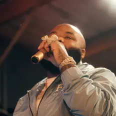 Listen to TNE Jaypee, watch music videos, read bio, see tour dates & more!