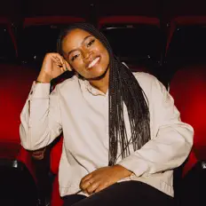 Listen to Zahriya Zachary, watch music videos, read bio, see tour dates & more!