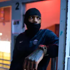 Ascolta BULLY OG, guarda video musicali, leggi la biografia, vedi le date del tour & altro!