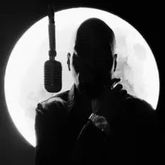 Listen to William McCoy III, watch music videos, read bio, see tour dates & more!