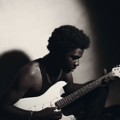 Listen to Jerumi, watch music videos, read bio, see tour dates & more!