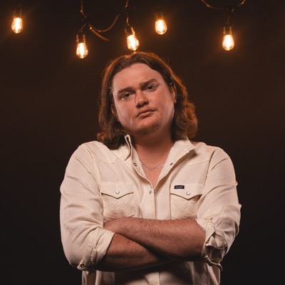 Listen to Logan Samford, watch music videos, read bio, see tour dates & more!