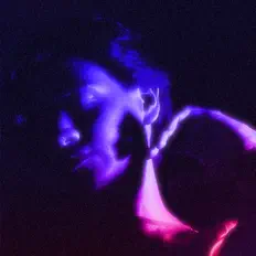 Listen to Daniel Morales, watch music videos, read bio, see tour dates & more!