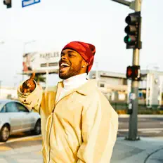Listen to Big Eph, watch music videos, read bio, see tour dates & more!