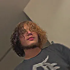 Listen to JST KAE, watch music videos, read bio, see tour dates & more!