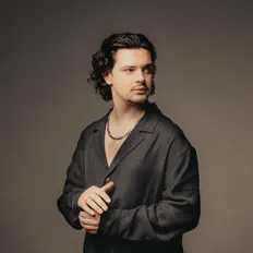 Listen to Petro Strokov, watch music videos, read bio, see tour dates & more!