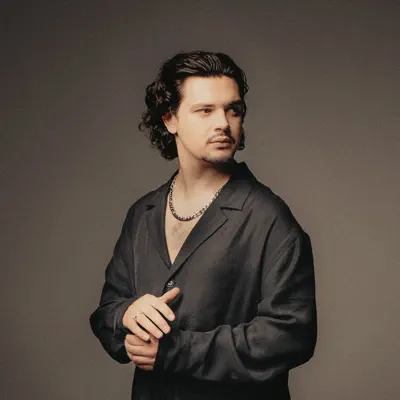 Listen to Petro Strokov, watch music videos, read bio, see tour dates & more!