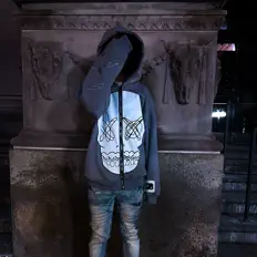 Cortezzz The Kidd: песни, клипы, биография, даты выступлений и многое другое.