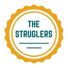 Ouve The Struglers, vê vídeos de música, lê a biografia, vê as datas da digressão e muito mais!
