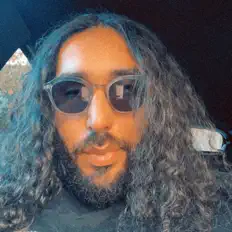tonista을(를) 듣고, 뮤직 비디오를 보고, 약력을 읽고, 투어 일정 등을 확인하세요!