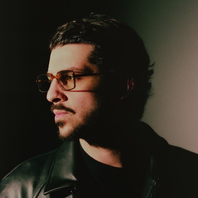 Listen to Niels, watch music videos, read bio, see tour dates & more!