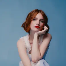 聆聽 Mira Taylor、觀看音樂影片、閱讀小傳、查看巡演日期等！