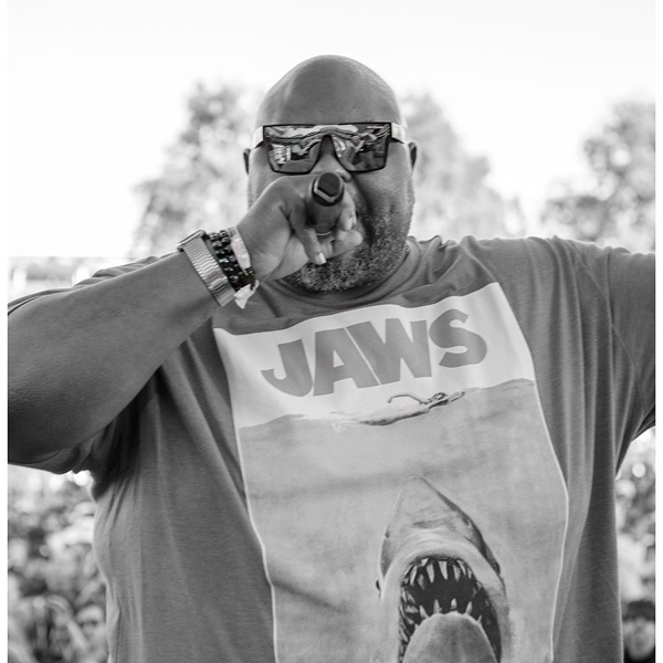 Self Jupiter's avatar