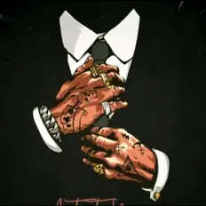 Ακούστε περιεχόμενο από steelok music, παρακολουθήστε μουσικά βίντεο, διαβάστε το βιογραφικό, δείτε ημερομηνίες περιοδείας, και πολλά ακόμη!