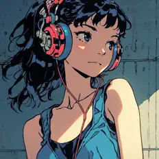 Listen to LoFi Tokyo, watch music videos, read bio, see tour dates & more!