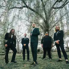 Listen to Demon Hunter, watch music videos, read bio, see tour dates & more!