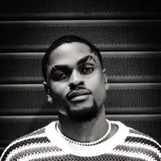 Listen to Bebi Philip, watch music videos, read bio, see tour dates & more!