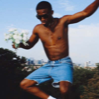 Listen to DatBoii CG, watch music videos, read bio, see tour dates & more!