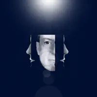 Ακούστε περιεχόμενο από undefined, παρακολουθήστε μουσικά βίντεο, διαβάστε το βιογραφικό, δείτε ημερομηνίες περιοδείας, και πολλά ακόμη!