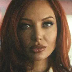 Listen to Patricia Zavala, watch music videos, read bio, see tour dates & more!