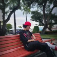 Dengarkan Samuelito, tonton video musik, baca bio, lihat tanggal tur & lainnya!