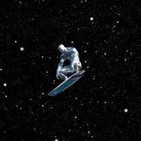 Ouça undefined, assista a videoclipes, leia a biografia, veja as datas das turnês e mais!