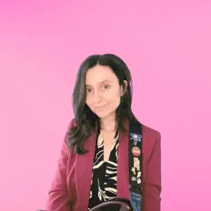 Ascolta Zephyrs, guarda video musicali, leggi la biografia, vedi le date del tour & altro!