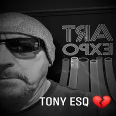 Listen to TONY esq., watch music videos, read bio, see tour dates & more!