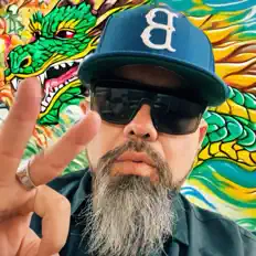 Xoxolistli을(를) 듣고, 뮤직 비디오를 보고, 약력을 읽고, 투어 일정 등을 확인하세요!