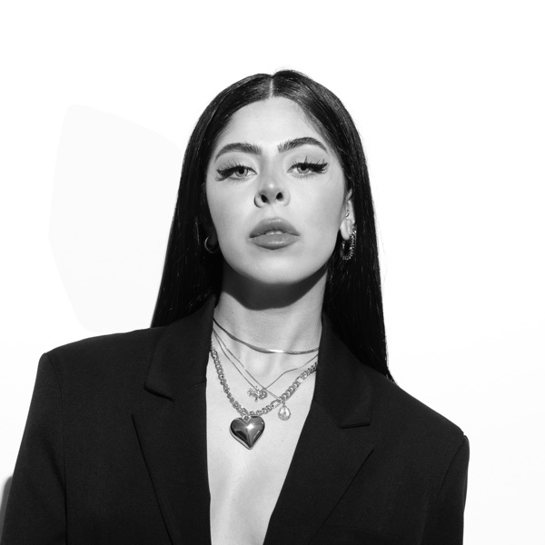 FEEONA's avatar